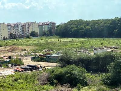 квартира по адресу Академика Заболотного ул., 148-В