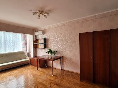 квартира по адресу Энтузиастов ул., 31
