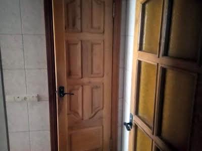 квартира по адресу Леся Сердюка ул. (Командарма Корка), 28