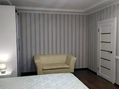квартира за адресою Київська вул., 37