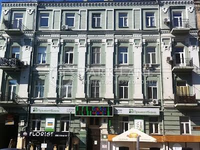 квартира по адресу Шота Руставели ул., 24