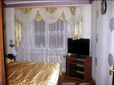 квартира за адресою Березняківська вул., 14-А