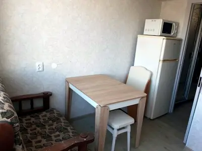 квартира за адресою Якуба Коласа вул., 7