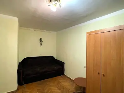 квартира по адресу Чоколовский бульв., 23