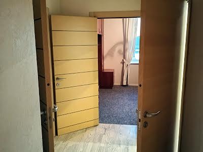 квартира за адресою Павла Тичини просп., 2