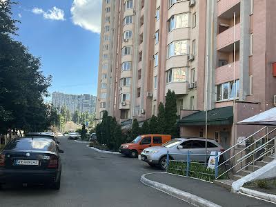 квартира за адресою Голего, 5