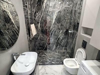квартира за адресою Метрологічна вул., 107а