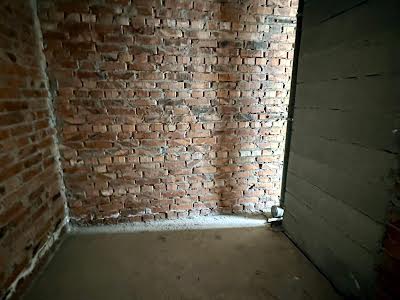 квартира за адресою Богуславська вул., 4