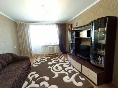 квартира по адресу Північна ул., 113