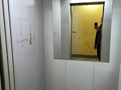 квартира за адресою с. Софіївська борщагівка, Соборна вул., 46