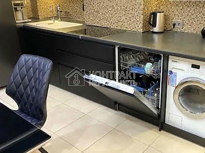 квартира за адресою Гвардійців-Широнінців вул., 70