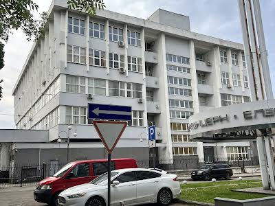 квартира за адресою Щекавицька вул., 6