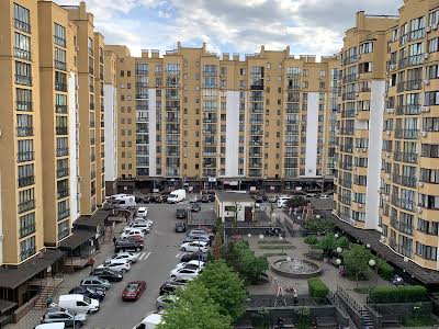 квартира по адресу Соборная ул., 10-Г
