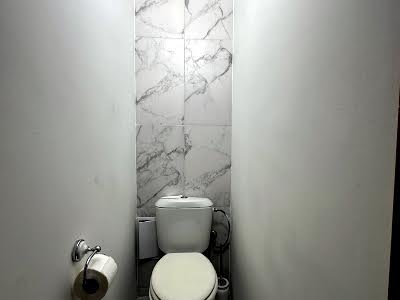 квартира по адресу Драгоманова ул., 5