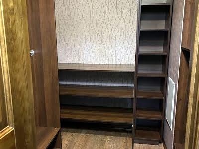 квартира за адресою Тетянинська вул. (Леваневського), 9