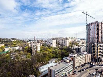 квартира по адресу Глубочицкая ул., 32-В