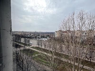 квартира за адресою Ювілейний мікрорайон, 5