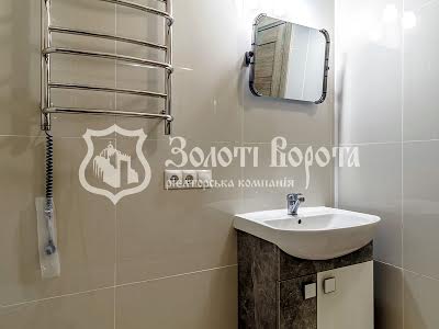 квартира по адресу Лейпцигская ул., 13а