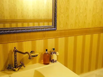 квартира по адресу Антоновича ул. (Горького), 8