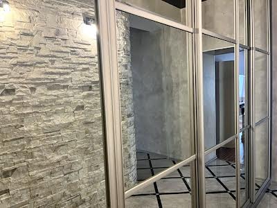 квартира по адресу Владимира Ивасюка просп. (Героїв Сталінграду), 4
