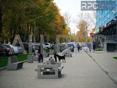 квартира по адресу Пригородная ул., 22-Б