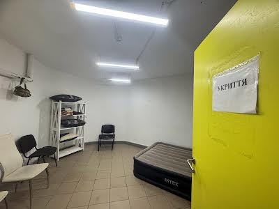 квартира за адресою Дніпровська набережна вул., 26-І