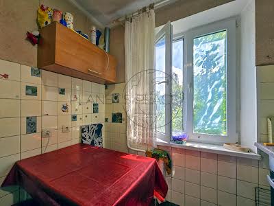 квартира по адресу Кондратюка Юрия ул., 2-А