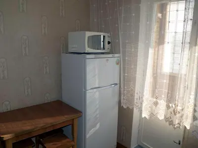 квартира за адресою Пантелеймона Куліша вул. (Челябінська), 15