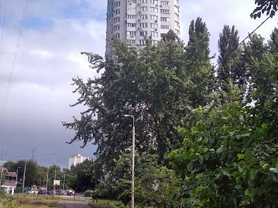 квартира по адресу Ревуцкого ул., 7-В