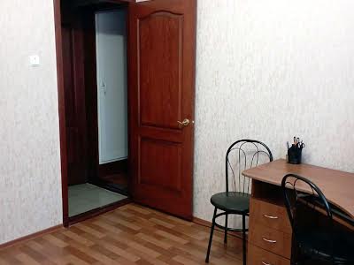 квартира за адресою Харків, Нескорених вул., 33