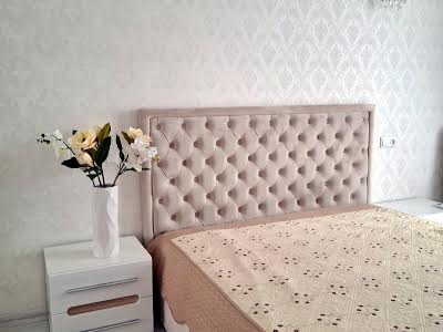 квартира по адресу Ирпень, Западная ул., 12