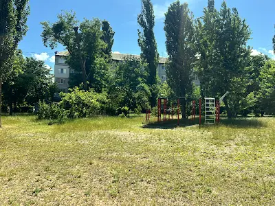 квартира за адресою Верховної Ради бульв., 10-А
