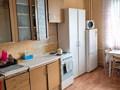 квартира по адресу Сосницкая ул., 19