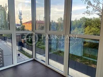 квартира за адресою Васильківська вул., 37-Г