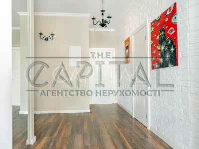 квартира по адресу Сапёрное Поле ул., 12