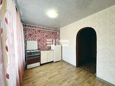 квартира за адресою Дергачі, 23 Серпня, 14