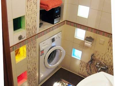 квартира по адресу Профессора Подвысоцкого ул., 6-А