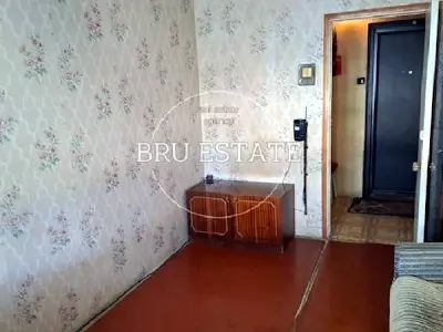 квартира по адресу Радужная ул., 11-А