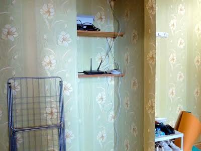 квартира по адресу Урловская ул., 38