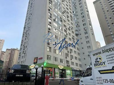 квартира за адресою Урлівська вул., 23