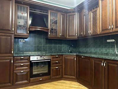 квартира по адресу Відпочинку ул., 10
