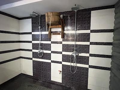 коммерческая по адресу Ирпень, Выговского ул. (Суворова), 9а