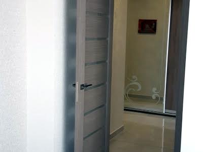 квартира за адресою Голосіївський просп. (40-річчя Жовтня), 95-А