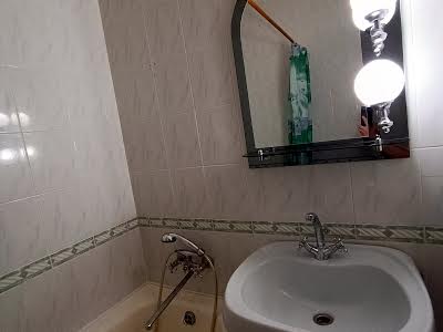 квартира по адресу Свободи, 32