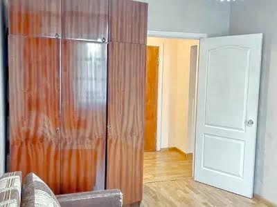 квартира за адресою Звіринецька вул., 65