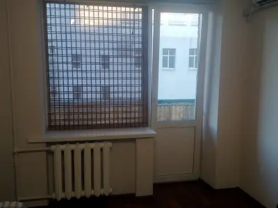 квартира по адресу Саксаганского ул., 7