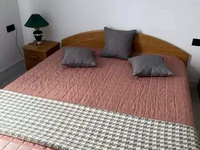 квартира за адресою Віктора Некрасова вул. (Північно-Сирецька), 12а