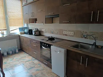 квартира за адресою Обухівська вул., 139