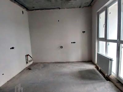 квартира за адресою Стеценка вул., 75-Л