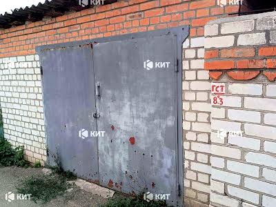 будинок за адресою Трубна вул., 16